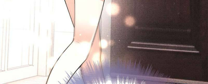 Trọng Sinh Báo Thù Gặp Được Bá Đạo Tổng Tài Chapter 02 - Trang 2