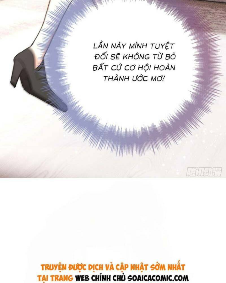 Trọng Sinh Báo Thù Gặp Được Bá Đạo Tổng Tài Chapter 02 - Trang 2