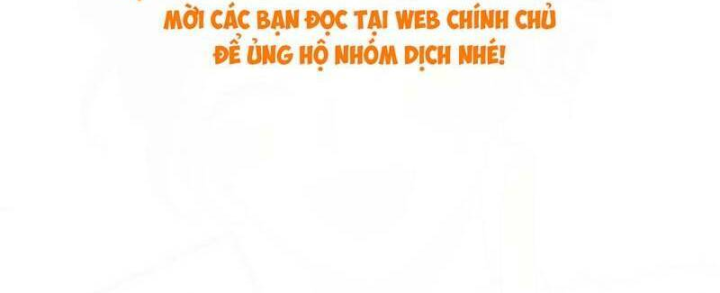 Trọng Sinh Báo Thù Gặp Được Bá Đạo Tổng Tài Chapter 02 - Trang 2