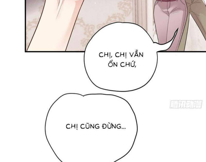 Trọng Sinh Báo Thù Gặp Được Bá Đạo Tổng Tài Chapter 02 - Trang 2