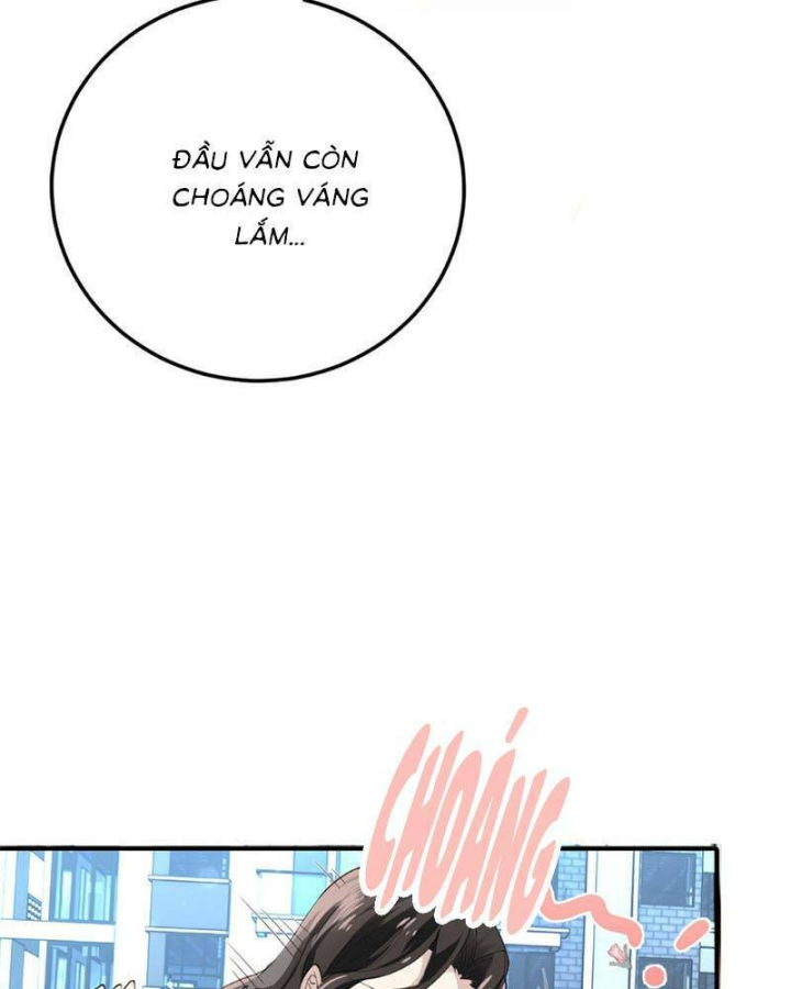 Trọng Sinh Báo Thù Gặp Được Bá Đạo Tổng Tài Chapter 03 - Trang 2