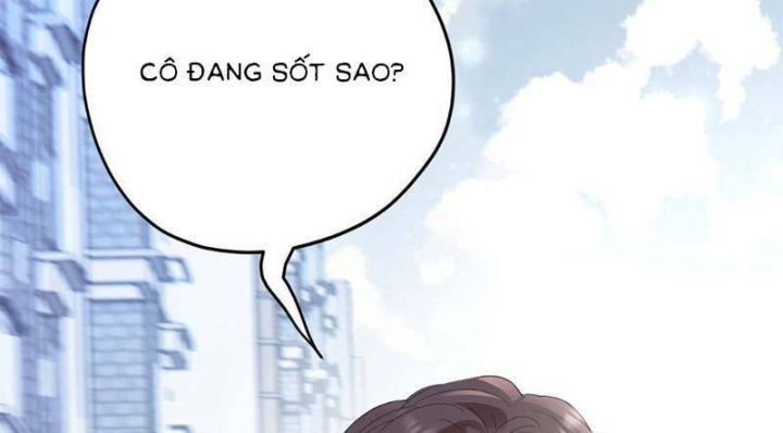 Trọng Sinh Báo Thù Gặp Được Bá Đạo Tổng Tài Chapter 03 - Trang 2