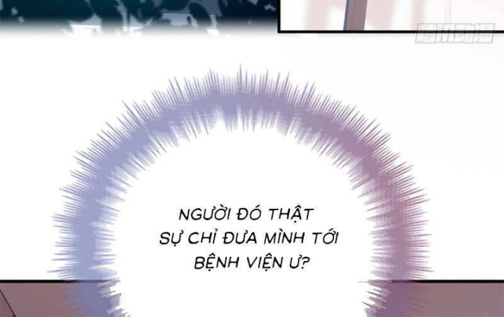 Trọng Sinh Báo Thù Gặp Được Bá Đạo Tổng Tài Chapter 03 - Trang 2