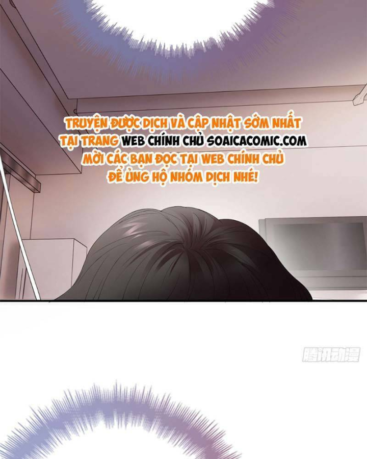 Trọng Sinh Báo Thù Gặp Được Bá Đạo Tổng Tài Chapter 03 - Trang 2