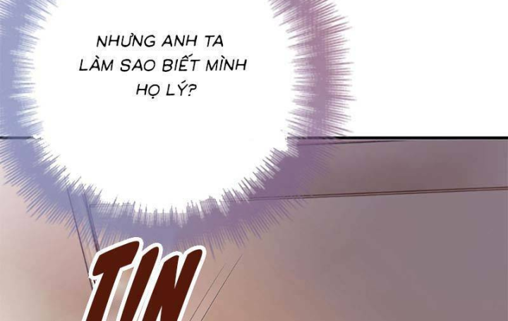 Trọng Sinh Báo Thù Gặp Được Bá Đạo Tổng Tài Chapter 03 - Trang 2