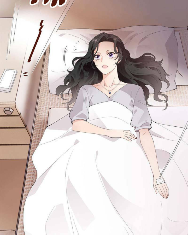 Trọng Sinh Báo Thù Gặp Được Bá Đạo Tổng Tài Chapter 03 - Trang 2