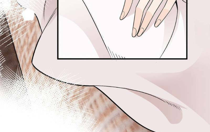 Trọng Sinh Báo Thù Gặp Được Bá Đạo Tổng Tài Chapter 03 - Trang 2