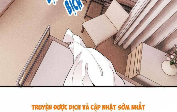 Trọng Sinh Báo Thù Gặp Được Bá Đạo Tổng Tài Chapter 03 - Trang 2