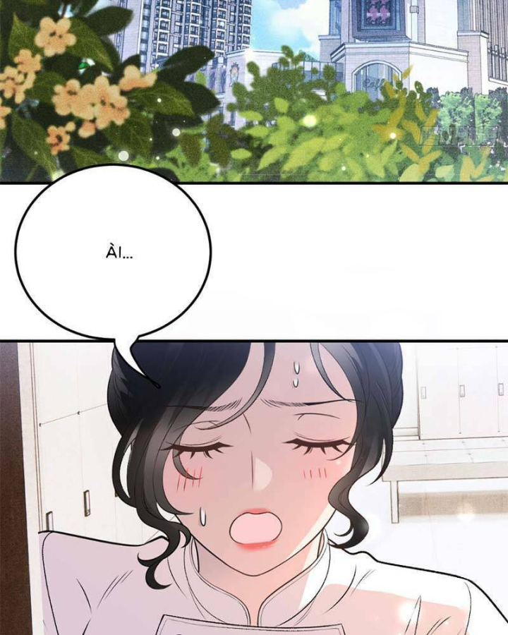 Trọng Sinh Báo Thù Gặp Được Bá Đạo Tổng Tài Chapter 03 - Trang 2