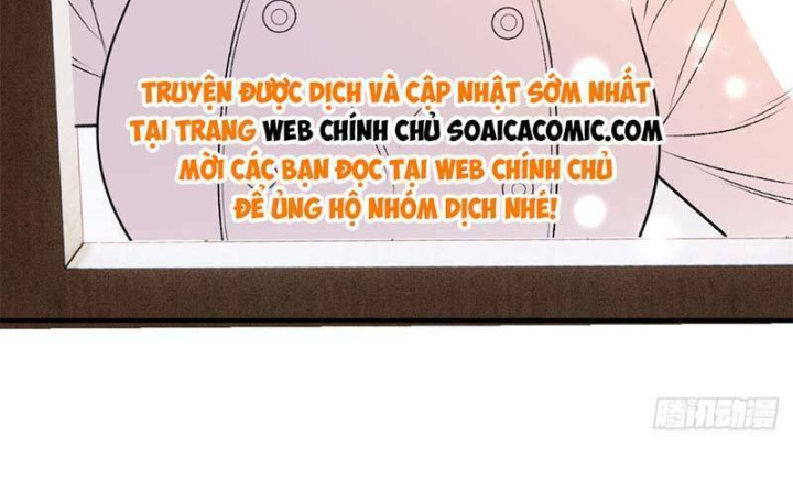 Trọng Sinh Báo Thù Gặp Được Bá Đạo Tổng Tài Chapter 03 - Trang 2