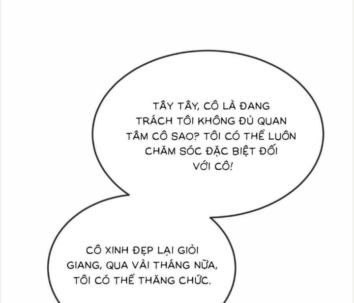 Trọng Sinh Báo Thù Gặp Được Bá Đạo Tổng Tài Chapter 04 - Trang 2