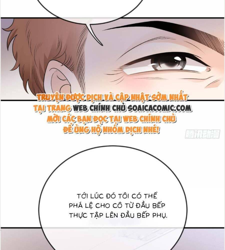 Trọng Sinh Báo Thù Gặp Được Bá Đạo Tổng Tài Chapter 04 - Trang 2