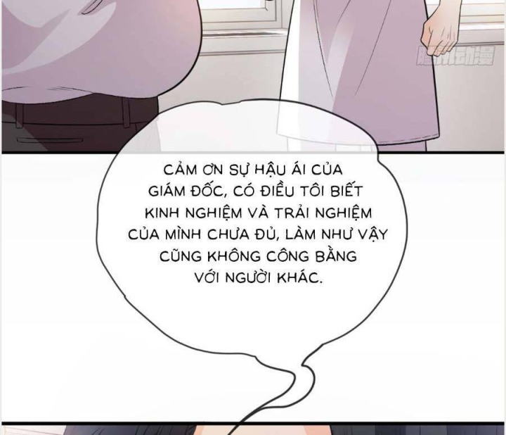 Trọng Sinh Báo Thù Gặp Được Bá Đạo Tổng Tài Chapter 04 - Trang 2