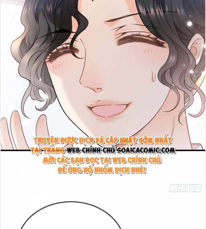 Trọng Sinh Báo Thù Gặp Được Bá Đạo Tổng Tài Chapter 04 - Trang 2