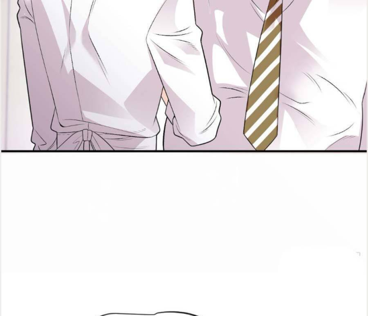 Trọng Sinh Báo Thù Gặp Được Bá Đạo Tổng Tài Chapter 04 - Trang 2