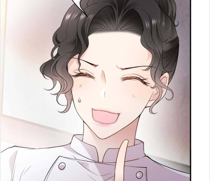 Trọng Sinh Báo Thù Gặp Được Bá Đạo Tổng Tài Chapter 04 - Trang 2