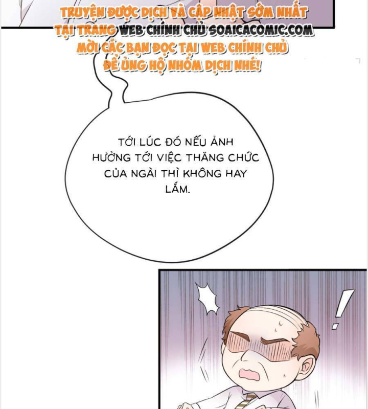 Trọng Sinh Báo Thù Gặp Được Bá Đạo Tổng Tài Chapter 04 - Trang 2