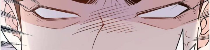 Trọng Sinh Báo Thù Gặp Được Bá Đạo Tổng Tài Chapter 04 - Trang 2