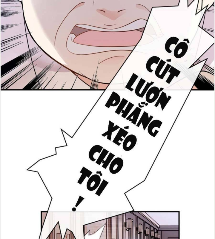 Trọng Sinh Báo Thù Gặp Được Bá Đạo Tổng Tài Chapter 04 - Trang 2