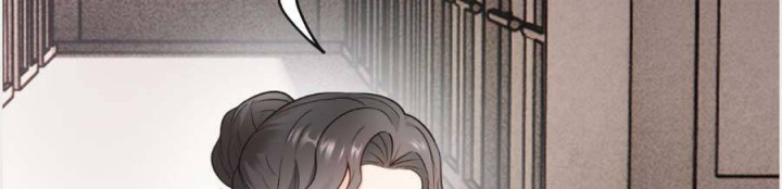 Trọng Sinh Báo Thù Gặp Được Bá Đạo Tổng Tài Chapter 04 - Trang 2