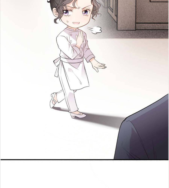 Trọng Sinh Báo Thù Gặp Được Bá Đạo Tổng Tài Chapter 04 - Trang 2