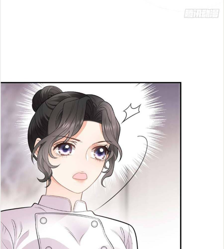 Trọng Sinh Báo Thù Gặp Được Bá Đạo Tổng Tài Chapter 04 - Trang 2