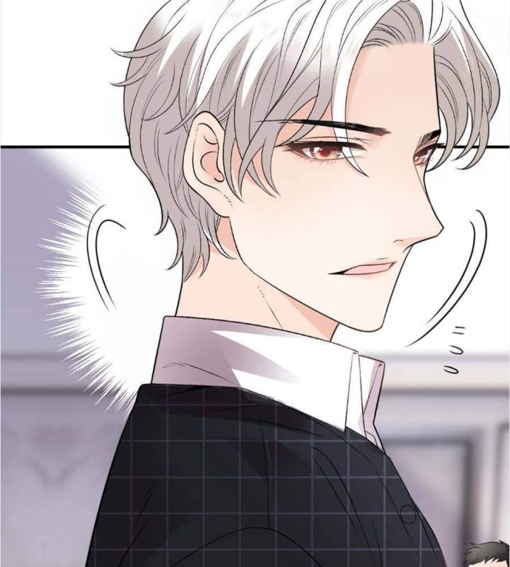 Trọng Sinh Báo Thù Gặp Được Bá Đạo Tổng Tài Chapter 04 - Trang 2