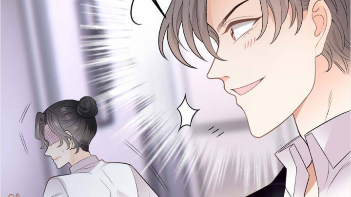 Trọng Sinh Báo Thù Gặp Được Bá Đạo Tổng Tài Chapter 04 - Trang 2