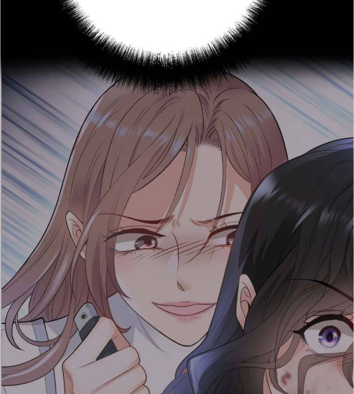 Trọng Sinh Báo Thù Gặp Được Bá Đạo Tổng Tài Chapter 04 - Trang 2