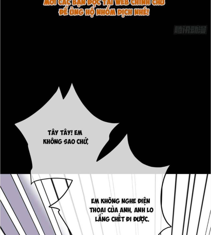 Trọng Sinh Báo Thù Gặp Được Bá Đạo Tổng Tài Chapter 04 - Trang 2