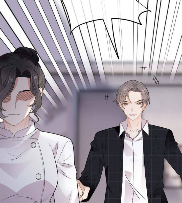 Trọng Sinh Báo Thù Gặp Được Bá Đạo Tổng Tài Chapter 04 - Trang 2