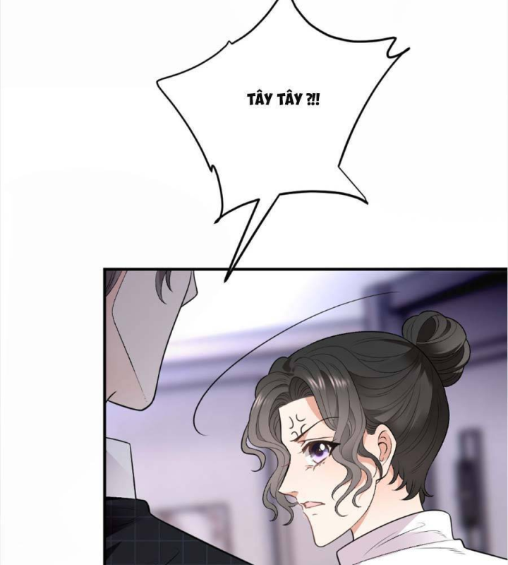 Trọng Sinh Báo Thù Gặp Được Bá Đạo Tổng Tài Chapter 04 - Trang 2