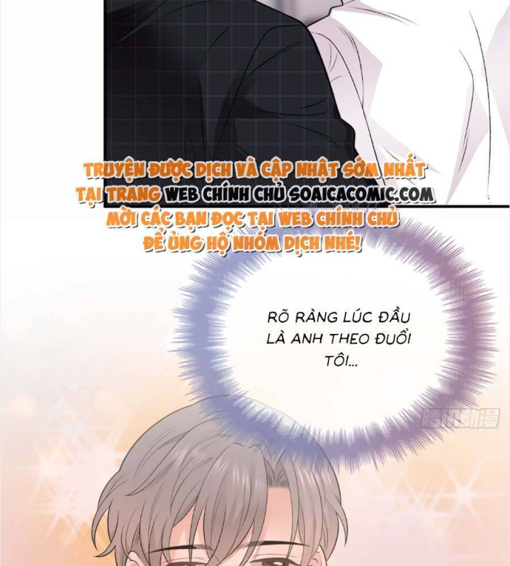 Trọng Sinh Báo Thù Gặp Được Bá Đạo Tổng Tài Chapter 04 - Trang 2