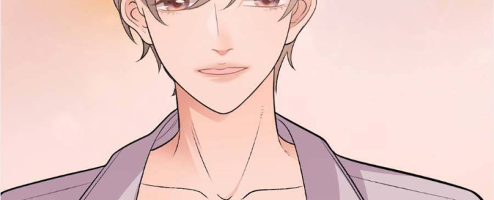 Trọng Sinh Báo Thù Gặp Được Bá Đạo Tổng Tài Chapter 04 - Trang 2