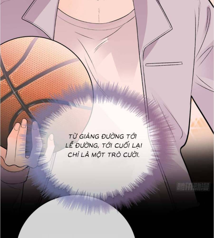 Trọng Sinh Báo Thù Gặp Được Bá Đạo Tổng Tài Chapter 04 - Trang 2