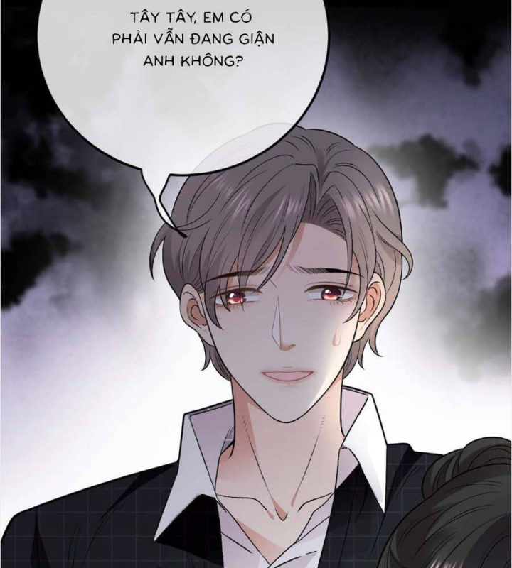 Trọng Sinh Báo Thù Gặp Được Bá Đạo Tổng Tài Chapter 04 - Trang 2