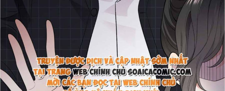 Trọng Sinh Báo Thù Gặp Được Bá Đạo Tổng Tài Chapter 04 - Trang 2