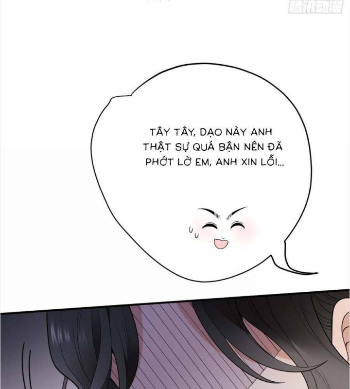 Trọng Sinh Báo Thù Gặp Được Bá Đạo Tổng Tài Chapter 04 - Trang 2