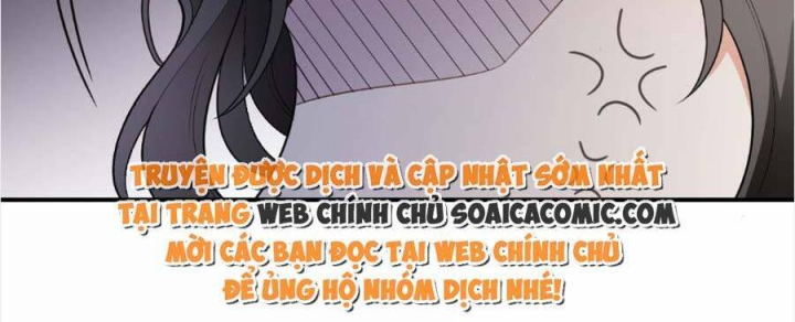 Trọng Sinh Báo Thù Gặp Được Bá Đạo Tổng Tài Chapter 04 - Trang 2