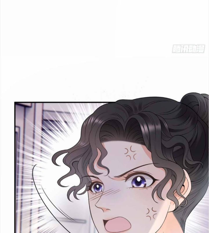 Trọng Sinh Báo Thù Gặp Được Bá Đạo Tổng Tài Chapter 04 - Trang 2