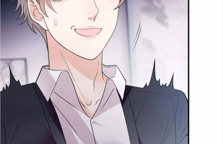 Trọng Sinh Báo Thù Gặp Được Bá Đạo Tổng Tài Chapter 04 - Trang 2