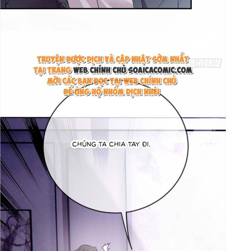 Trọng Sinh Báo Thù Gặp Được Bá Đạo Tổng Tài Chapter 04 - Trang 2