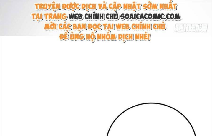 Trọng Sinh Báo Thù Gặp Được Bá Đạo Tổng Tài Chapter 04 - Trang 2