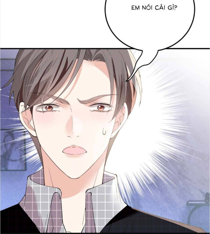 Trọng Sinh Báo Thù Gặp Được Bá Đạo Tổng Tài Chapter 04 - Trang 2