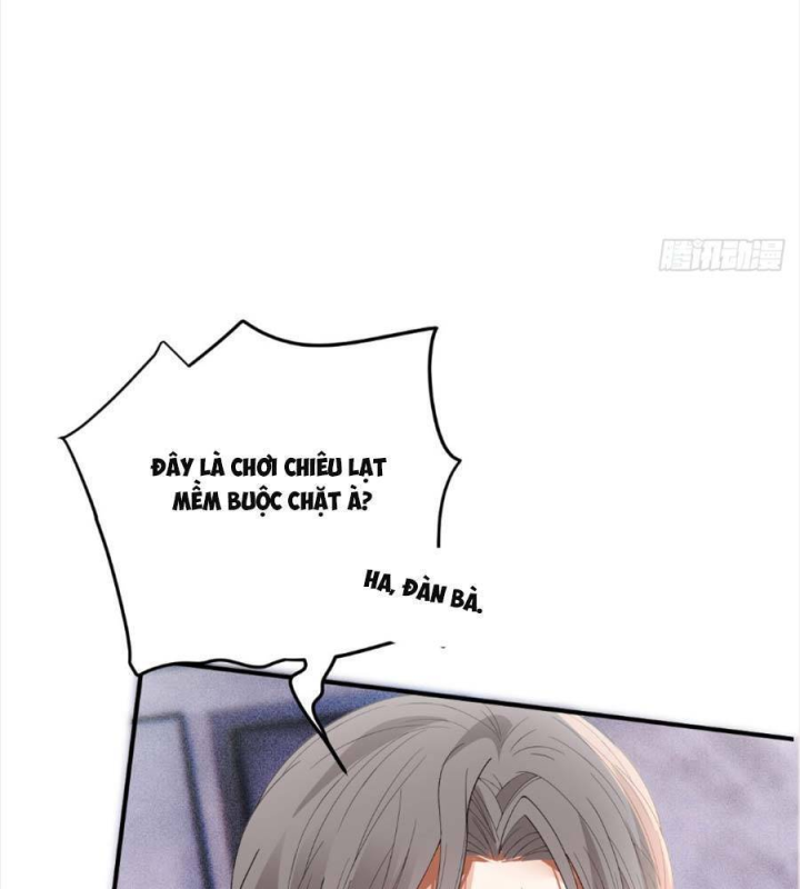 Trọng Sinh Báo Thù Gặp Được Bá Đạo Tổng Tài Chapter 04 - Trang 2