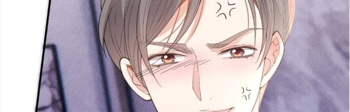 Trọng Sinh Báo Thù Gặp Được Bá Đạo Tổng Tài Chapter 04 - Trang 2