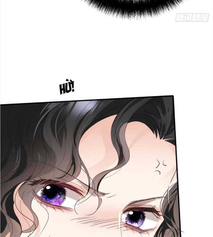 Trọng Sinh Báo Thù Gặp Được Bá Đạo Tổng Tài Chapter 04 - Trang 2