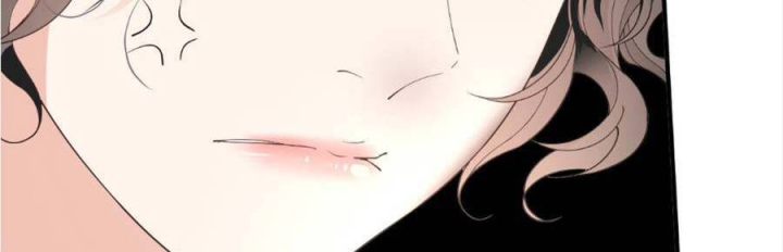 Trọng Sinh Báo Thù Gặp Được Bá Đạo Tổng Tài Chapter 04 - Trang 2