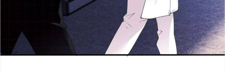 Trọng Sinh Báo Thù Gặp Được Bá Đạo Tổng Tài Chapter 04 - Trang 2