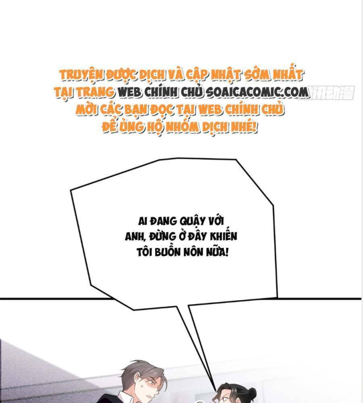 Trọng Sinh Báo Thù Gặp Được Bá Đạo Tổng Tài Chapter 04 - Trang 2